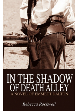 In the Shadow of Death Alley