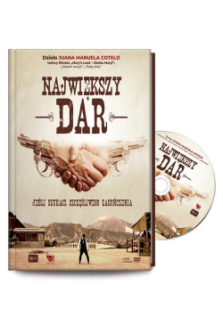 Największy Dar