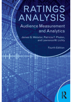 Ratings Analysis
