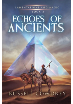 Echoes of Ancients