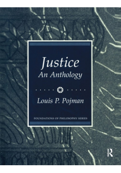Justice