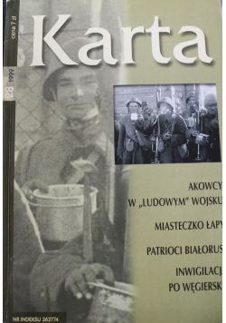 Karta numer 28