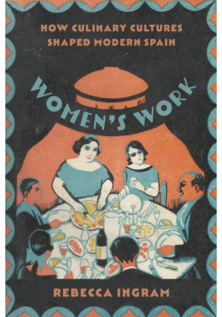Women's Work