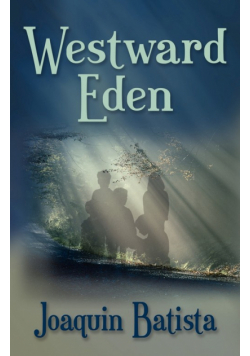 Westward Eden