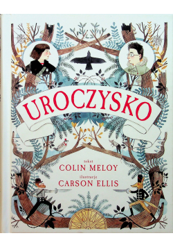 Uroczysko