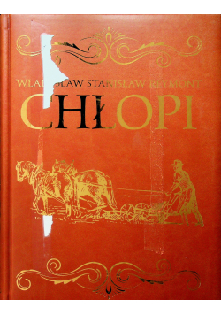 Chłopi