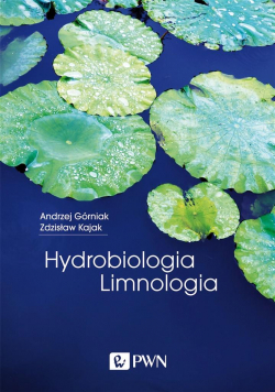 Hydrobiologia. Limnologia