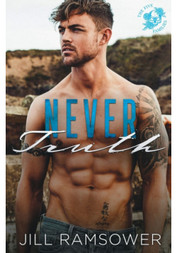Never Truth