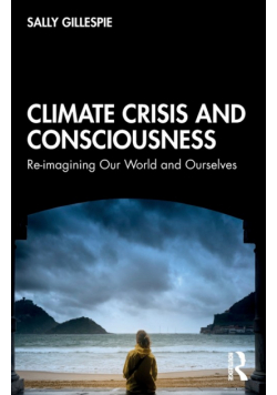 Climate Crisis and Consciousness