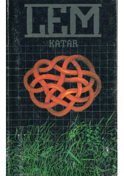 Lem Katar