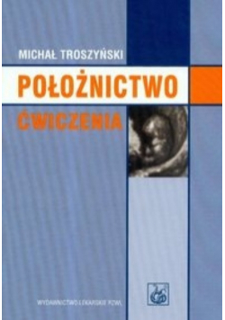 Położnictwo ćwiczenia