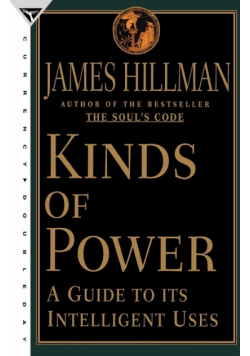 Kinds of Power