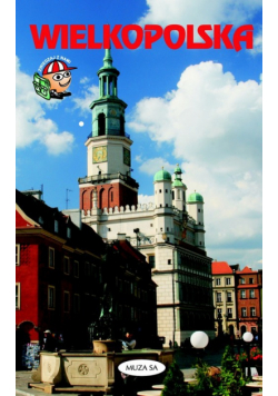 Wielkopolska