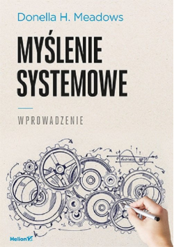 Myślenie systemowe Wprowadzenie