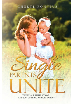 Single Parents Unite