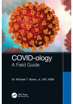 COVID-ology