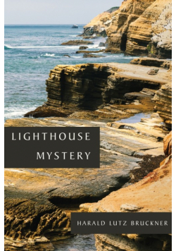 Lighthouse Mystery