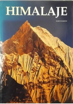 Himalaje