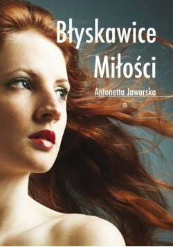 Błyskawice miłości