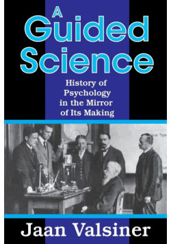 A Guided Science