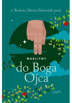 Modlitwy do Boga Ojca