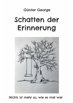 Schatten der Erinnerung