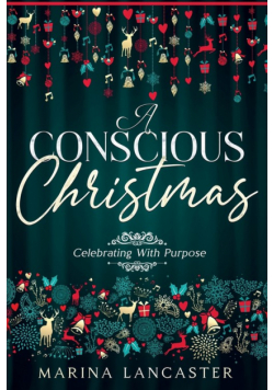 A Conscious Christmas