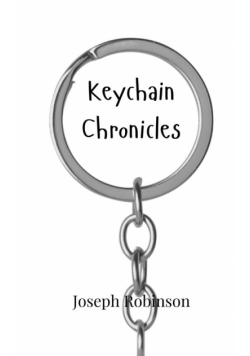 Keychain Chronicles