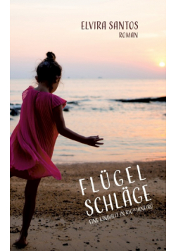 Flügelschläge