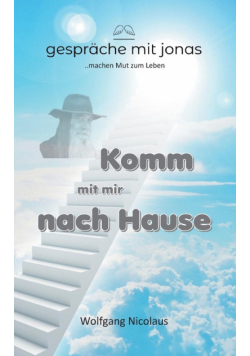 Komm mit mir nach Hause