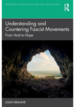 Understanding and Countering Fascist Movements