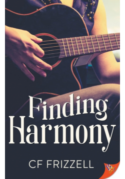 Finding Harmony