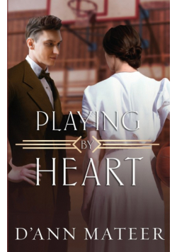 Playing by Heart