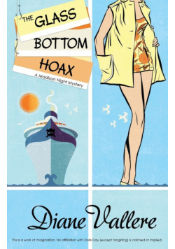 The Glass Bottom Hoax