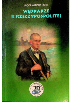 Wędkarze II Rzeczypospolitej