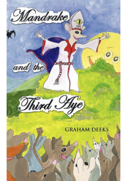 Mandrake and the Third Aye