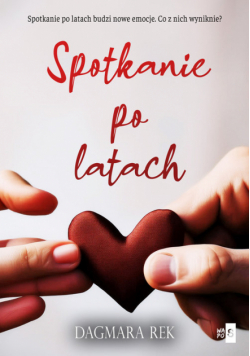 Spotkanie po latach