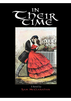 In Their Time