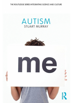 Autism