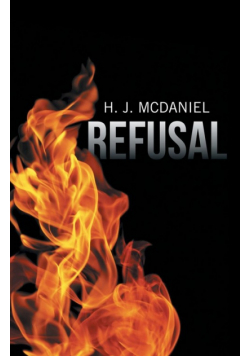 Refusal