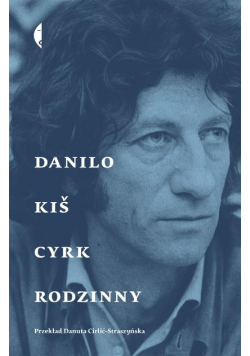 Cyrk rodzinny