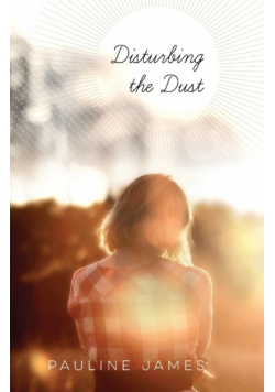 Disturbing the Dust
