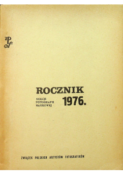 Rocznik 1976