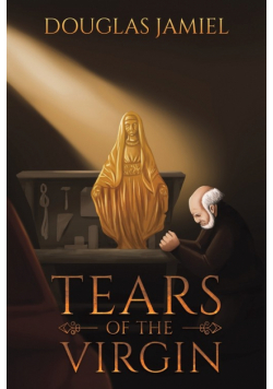 Tears of the Virgin