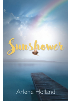 Sunshower