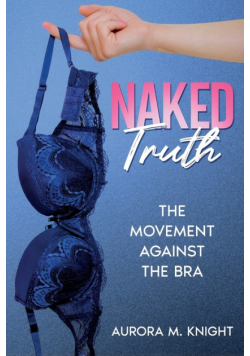 Naked Truth