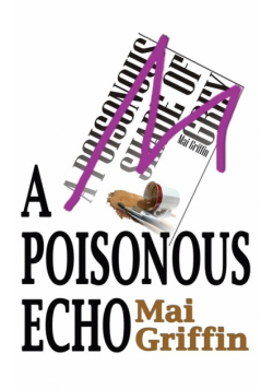A Poisonous Echo