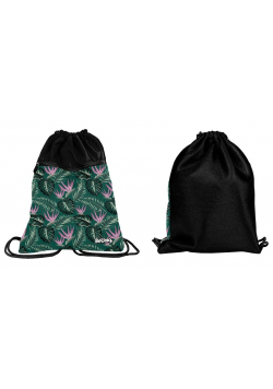 Worek na buty Jungel PPRX21-713 PASO