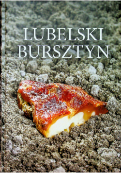 Lubelski Bursztyn