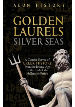 Golden Laurels, Silver Seas